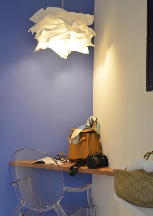 Hotel Lugana 9 Peschiera del Garda 0*,
