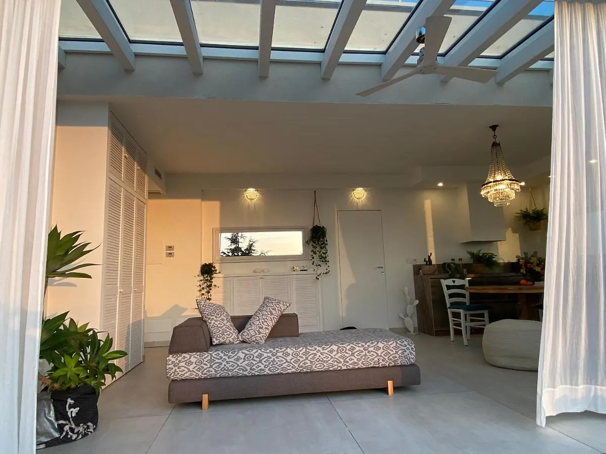 Affittacamere Hotel Lugana 9 Peschiera del Garda