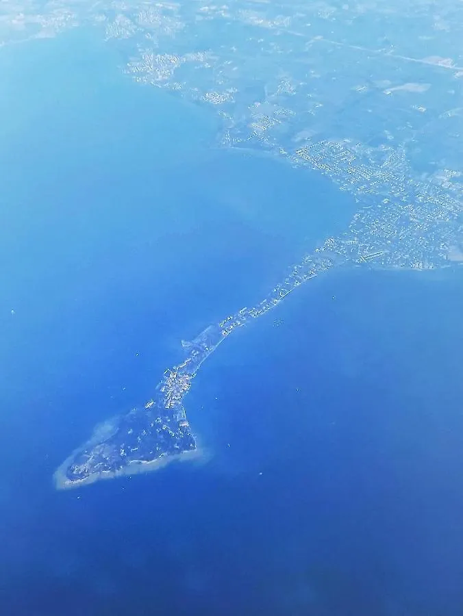 Lugana 9 Hotel Peschiera del Garda