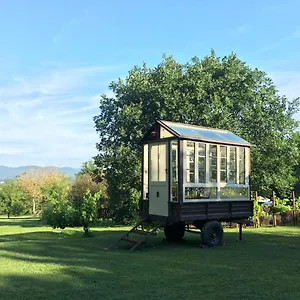 https://agriturismo-poggio-salvi.it-tuscanyhotel.com