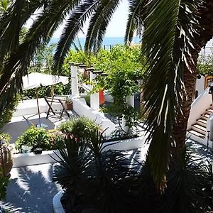 https://le-case-del-capitano.sicilyhotelsitaly.net