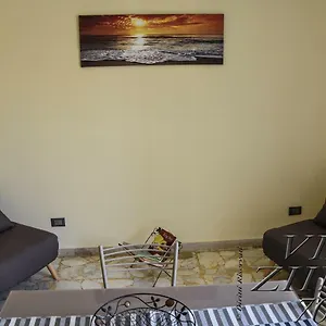 https://via-ziino-70.sicilyhotelsitaly.net