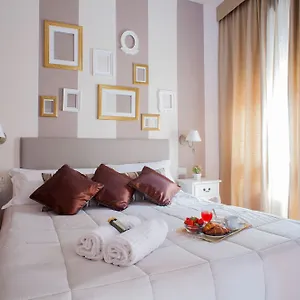Ares Hotel Milano