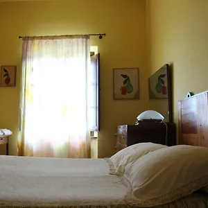 https://bio-agriturismo-podere-pretoia.it-tuscanyhotel.com