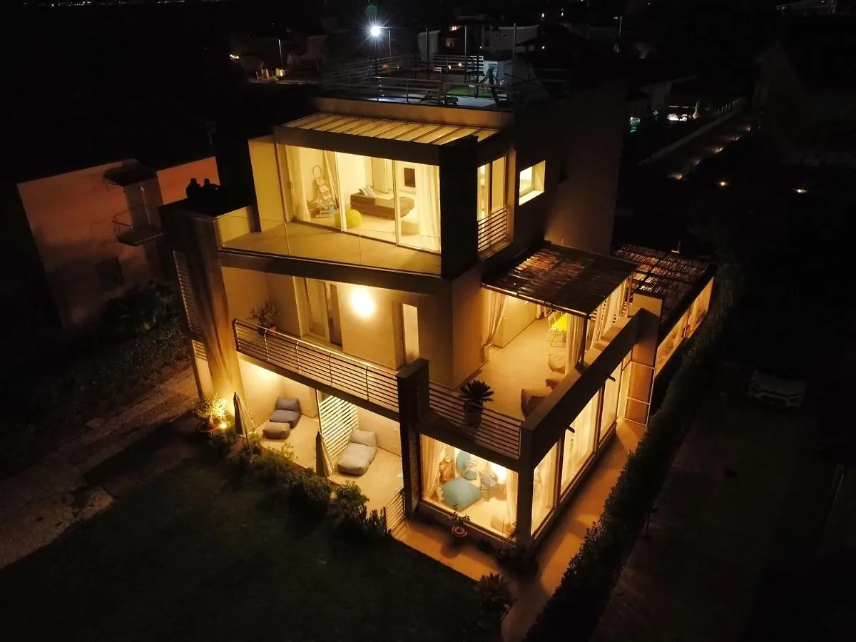 Hotel Lugana 9 Peschiera del Garda Italien